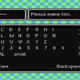 Bidding War Over The Player's Name In <i>Earthbound</i> Speedrun Goes Down To The Wire